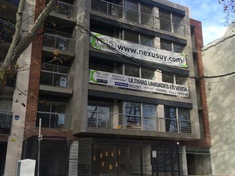 Local En Venta
