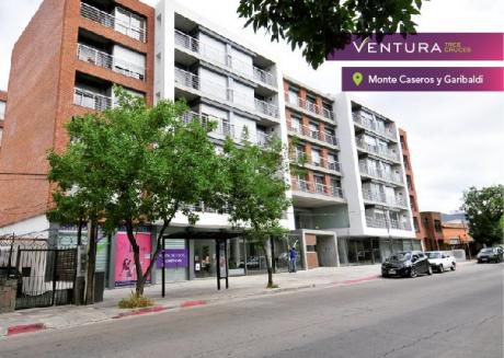 Local En Venta