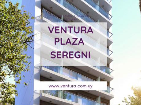 Local En Venta