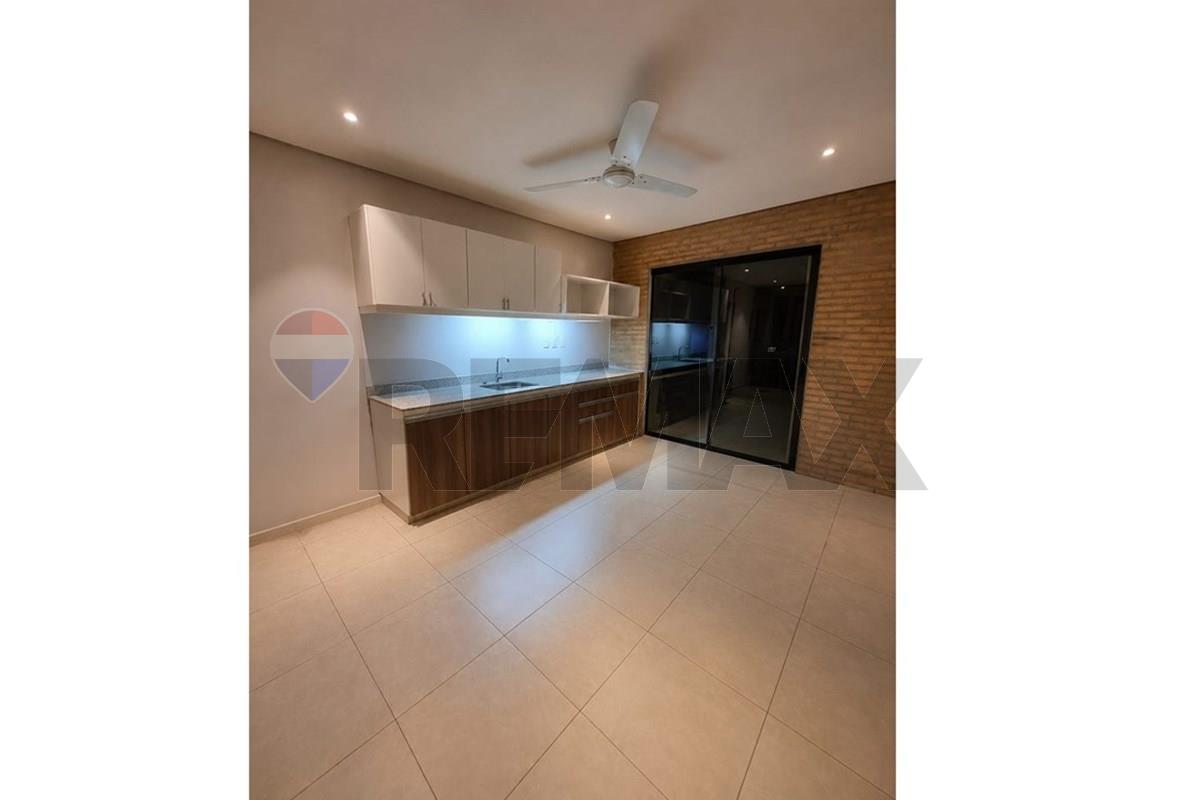 Casa en Alquiler, Terra II - Ñemby, Central — foto 2