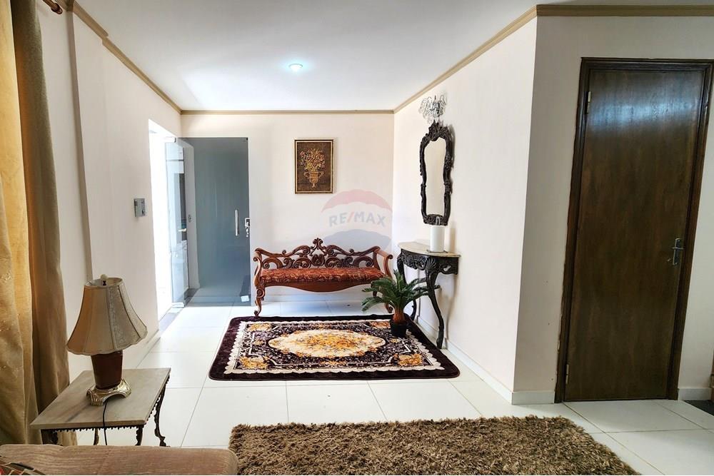 Duplex - Alquiler - Paraguay Asunción Las Lomas (Carmelitas) — foto 2