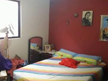 Casa En Anticretico Independiente Urb. El Buen Samaritano 300 Mt2