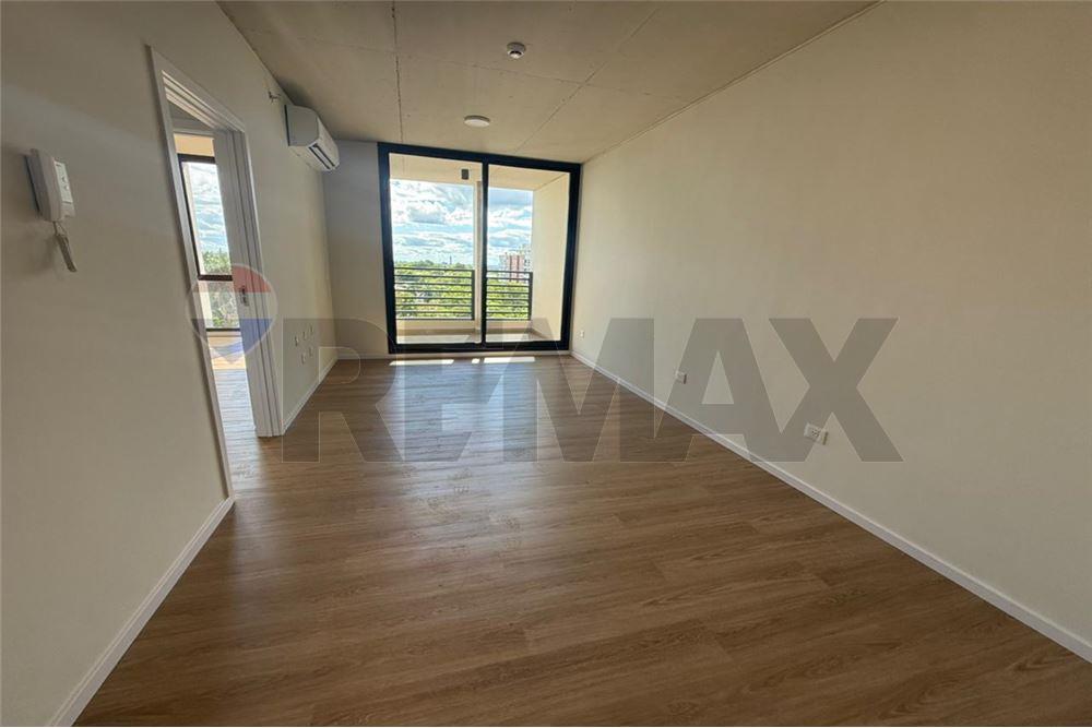 DEPARTAMENTO DE 1 DORMITORIO EN LAURUS — foto 3