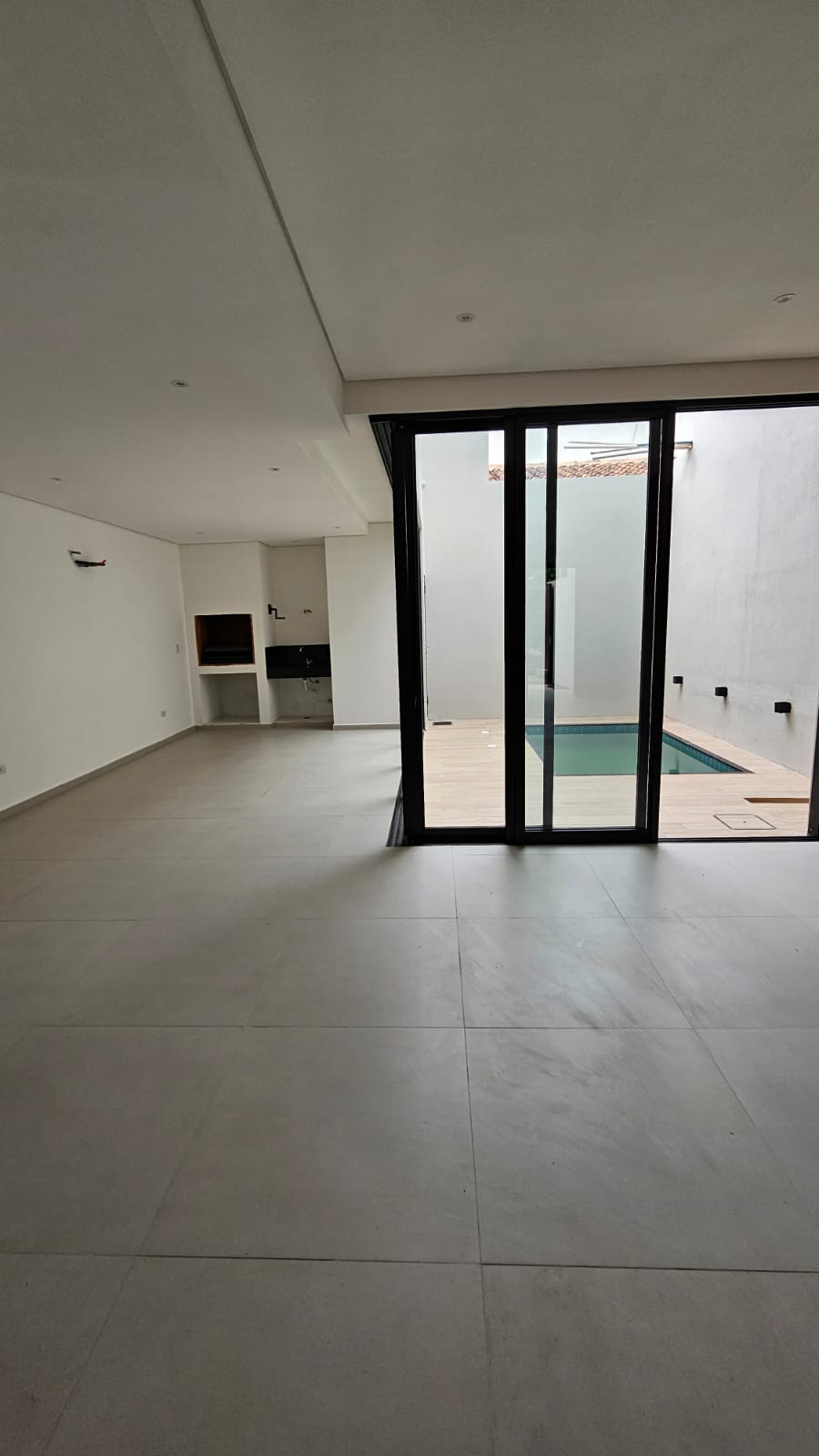 ALQUILO DUPLEX EN SAN CRISTOBAL — foto 2