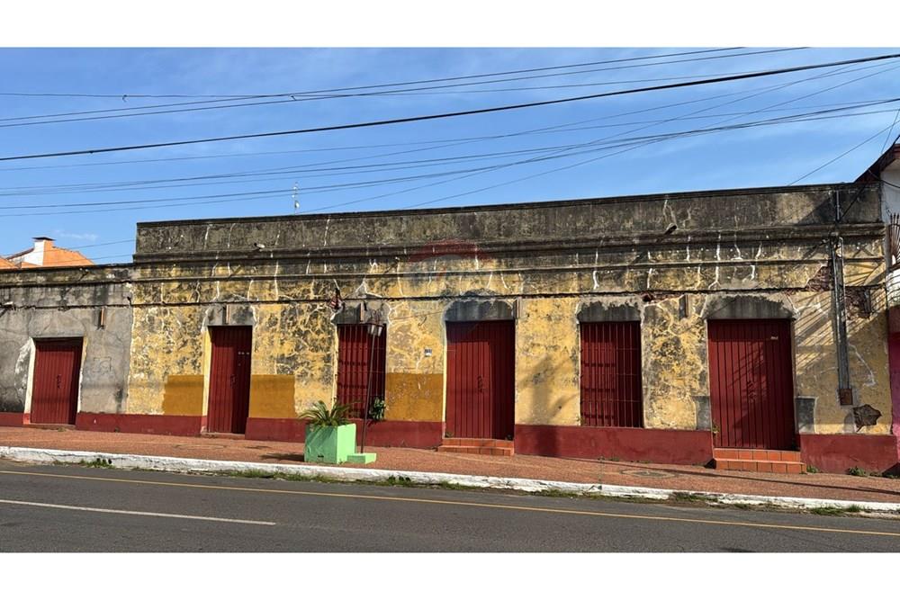 ALQUILO Locales Comerciales y Vivienda en Villeta — foto 3
