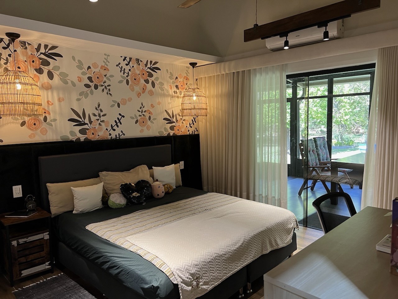 Casa en venta en Loma Grande — foto 3