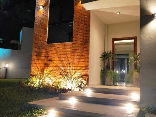 EN VENTA IMPONENTE CASA EN SAN BERNARDINO — foto 3