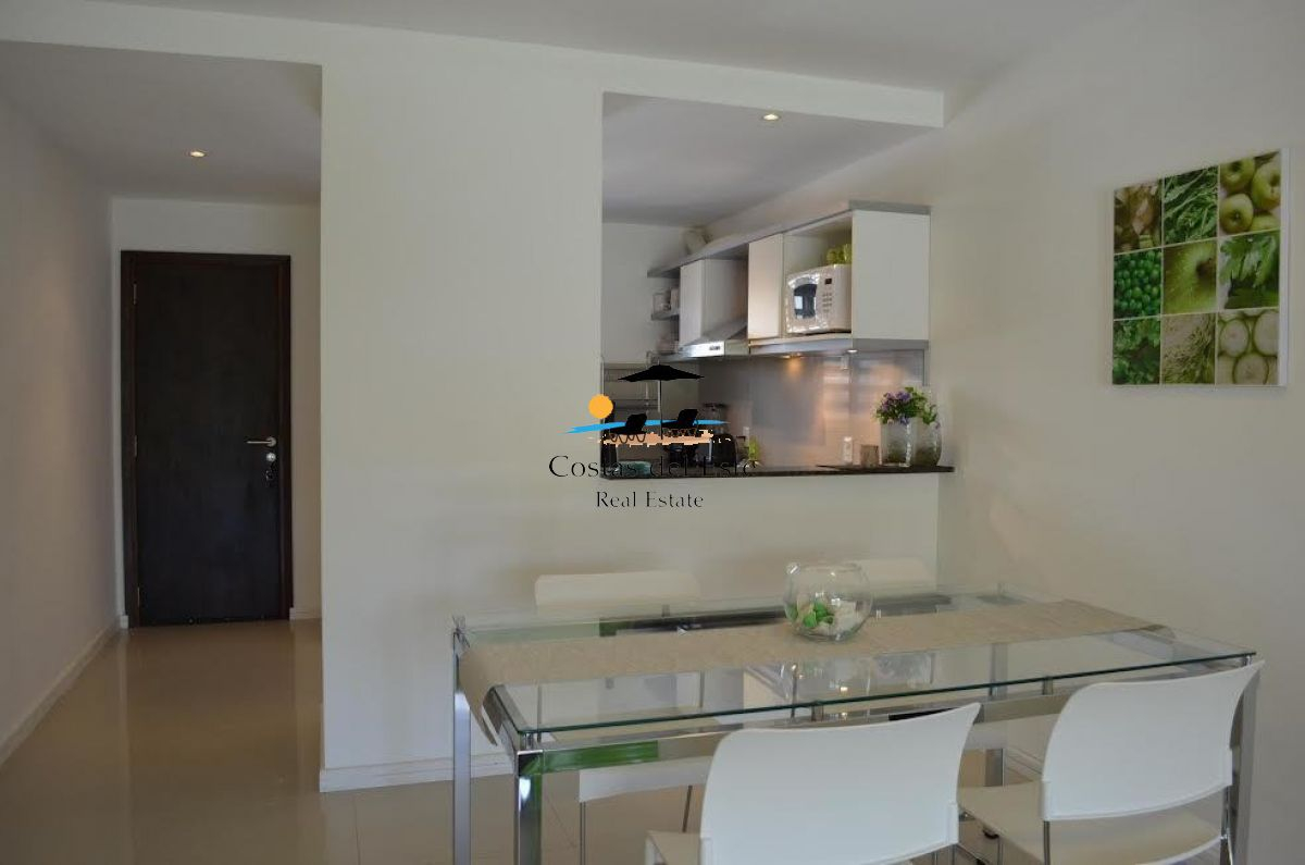 Alquilo Anual Departamento Con Jacuzzi En Zona Manantiales! · Foto 8