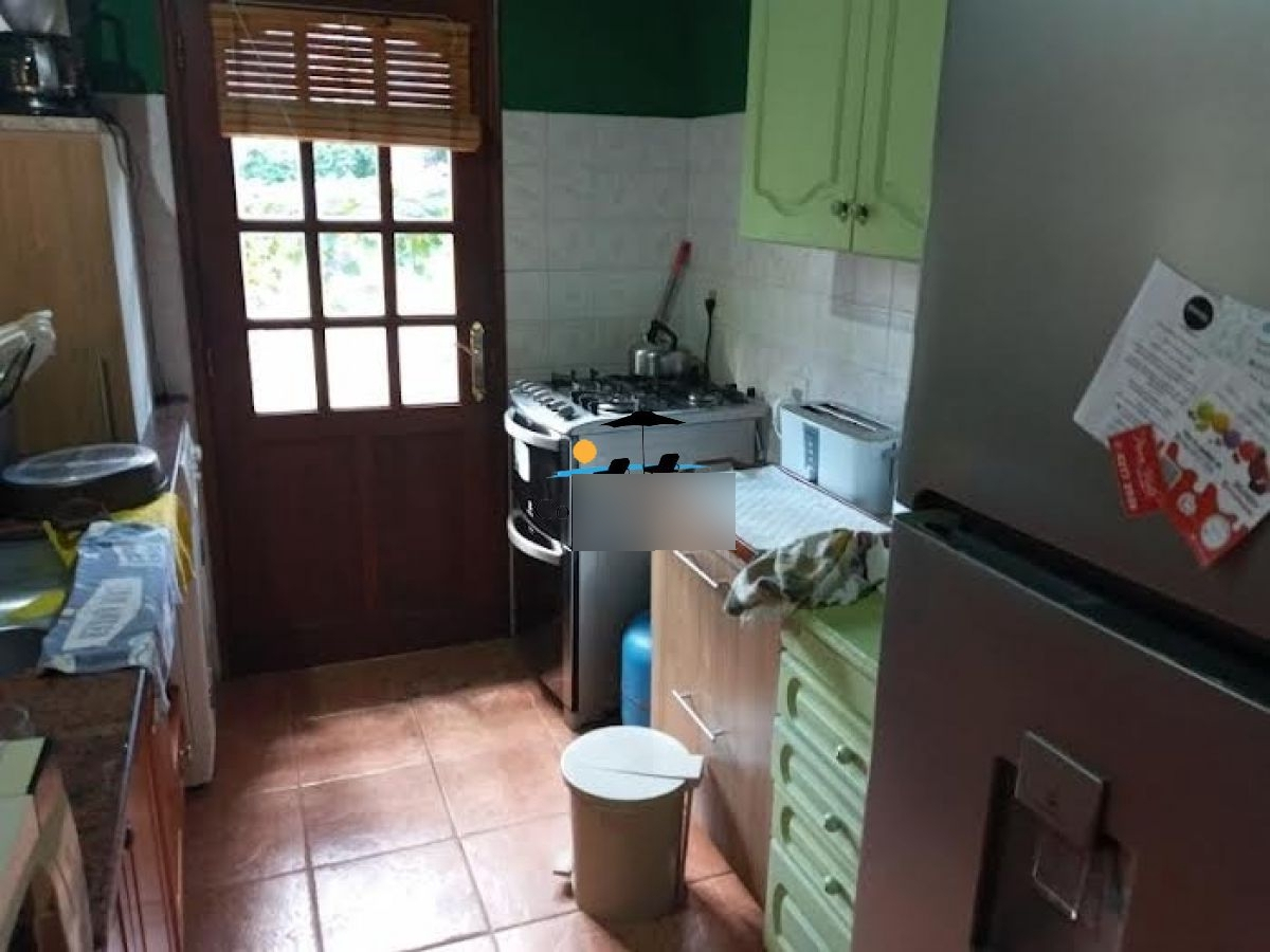 Alquilo Anual Hermosa Casa De 3 Dormitorios En El Corazón De Playa Montoya,punta Del Este,maldonado,uruguay!! · Foto 8