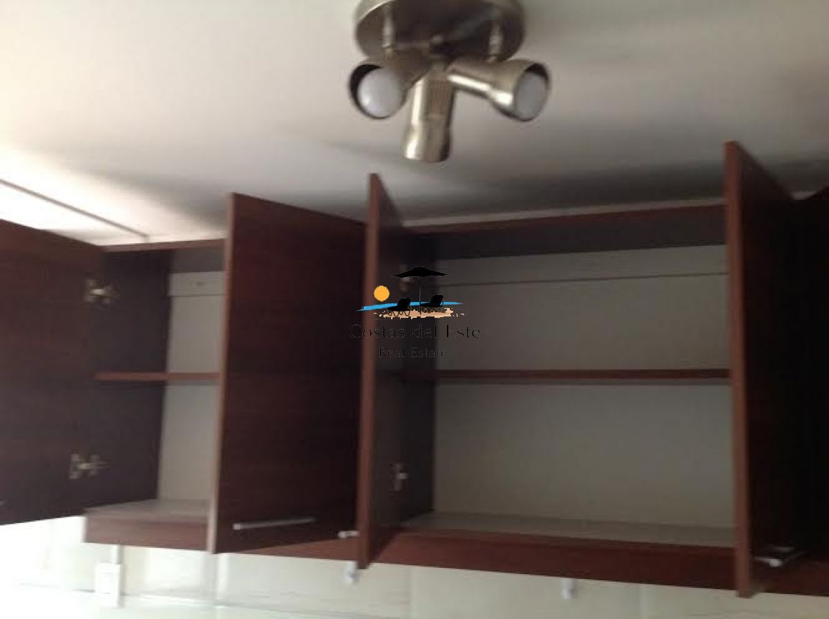 Alquiler Anual,casa De 3 Dormitorios + Dependencia Con Baño En La Mansa · Foto 8