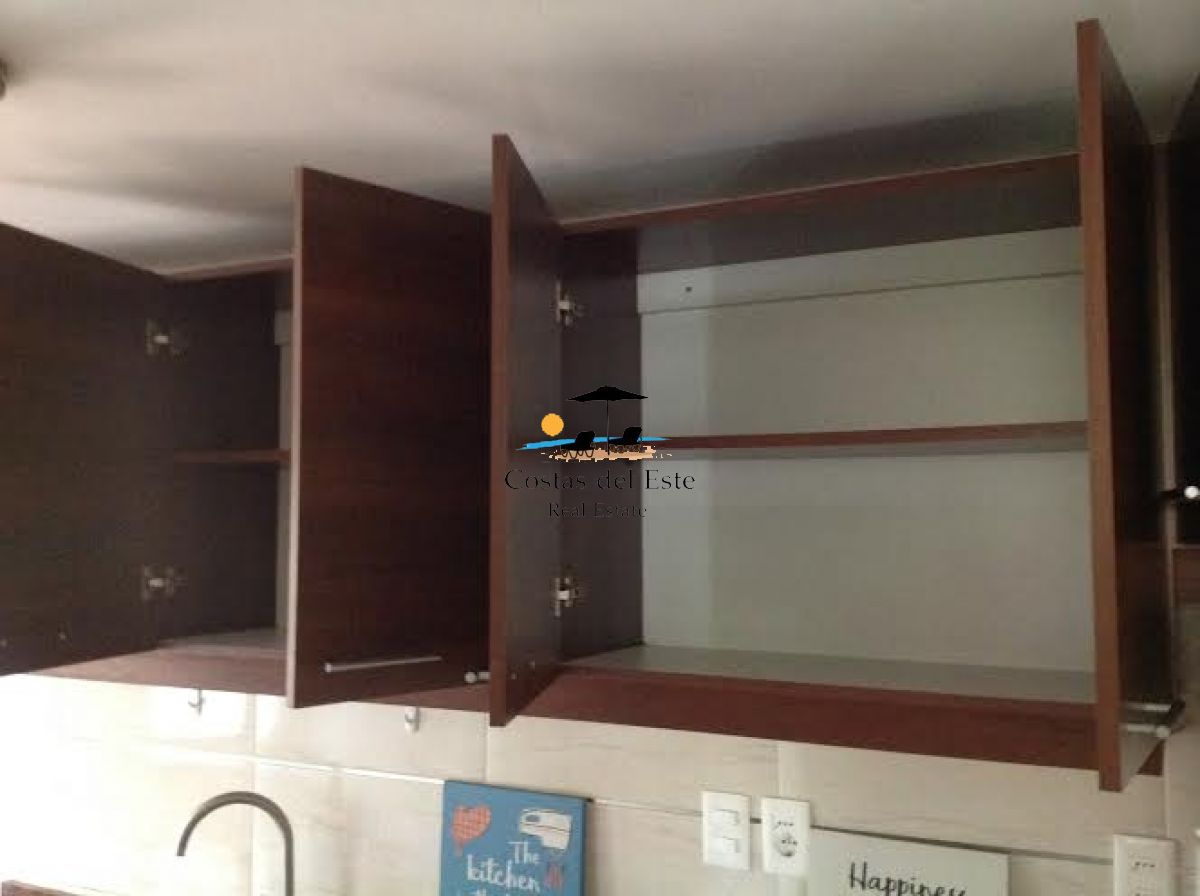 Alquiler Anual,casa De 3 Dormitorios + Dependencia Con Baño En La Mansa · Foto 6