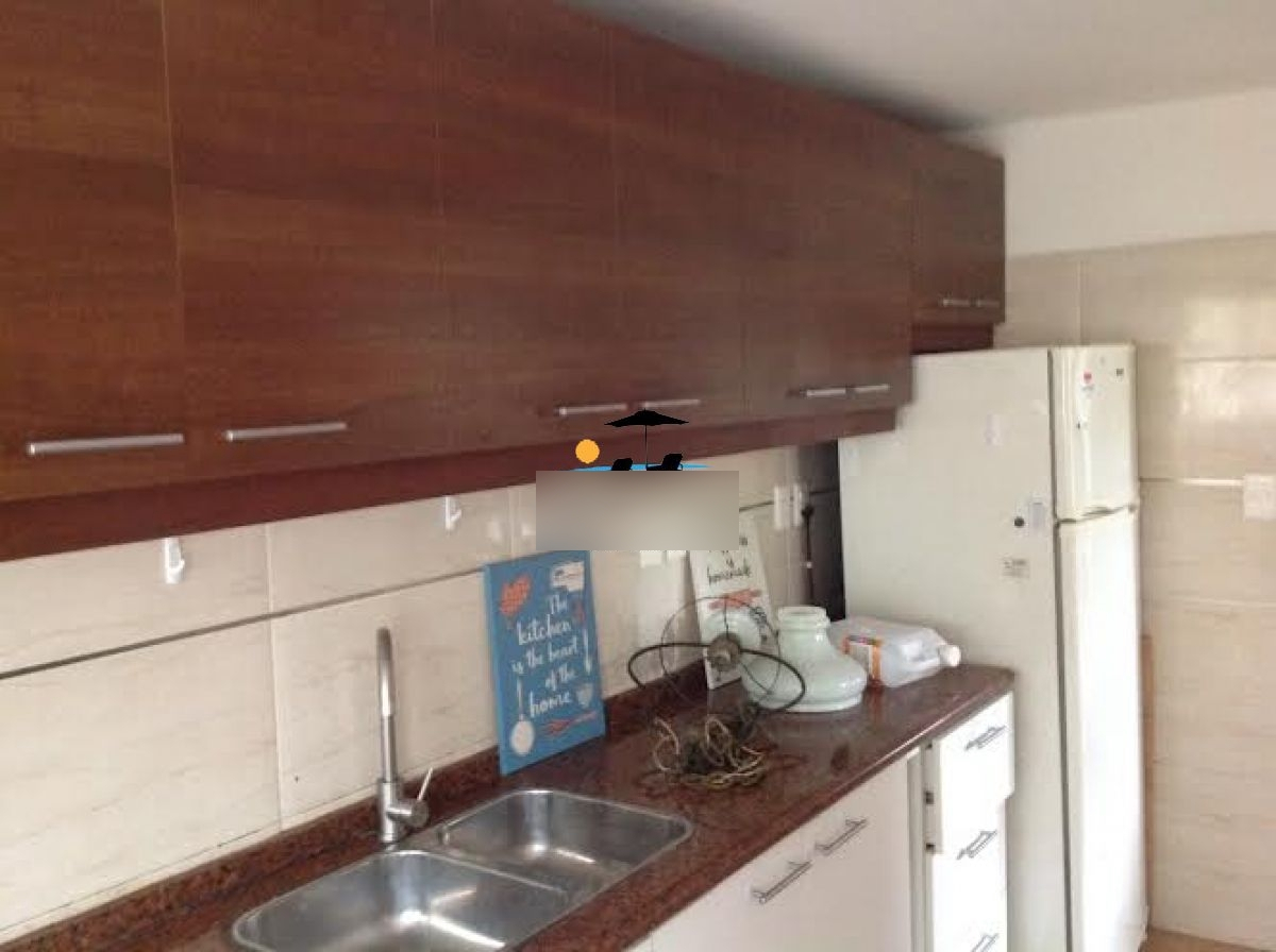 Alquiler Anual,casa De 3 Dormitorios + Dependencia Con Baño En La Mansa · Foto 7