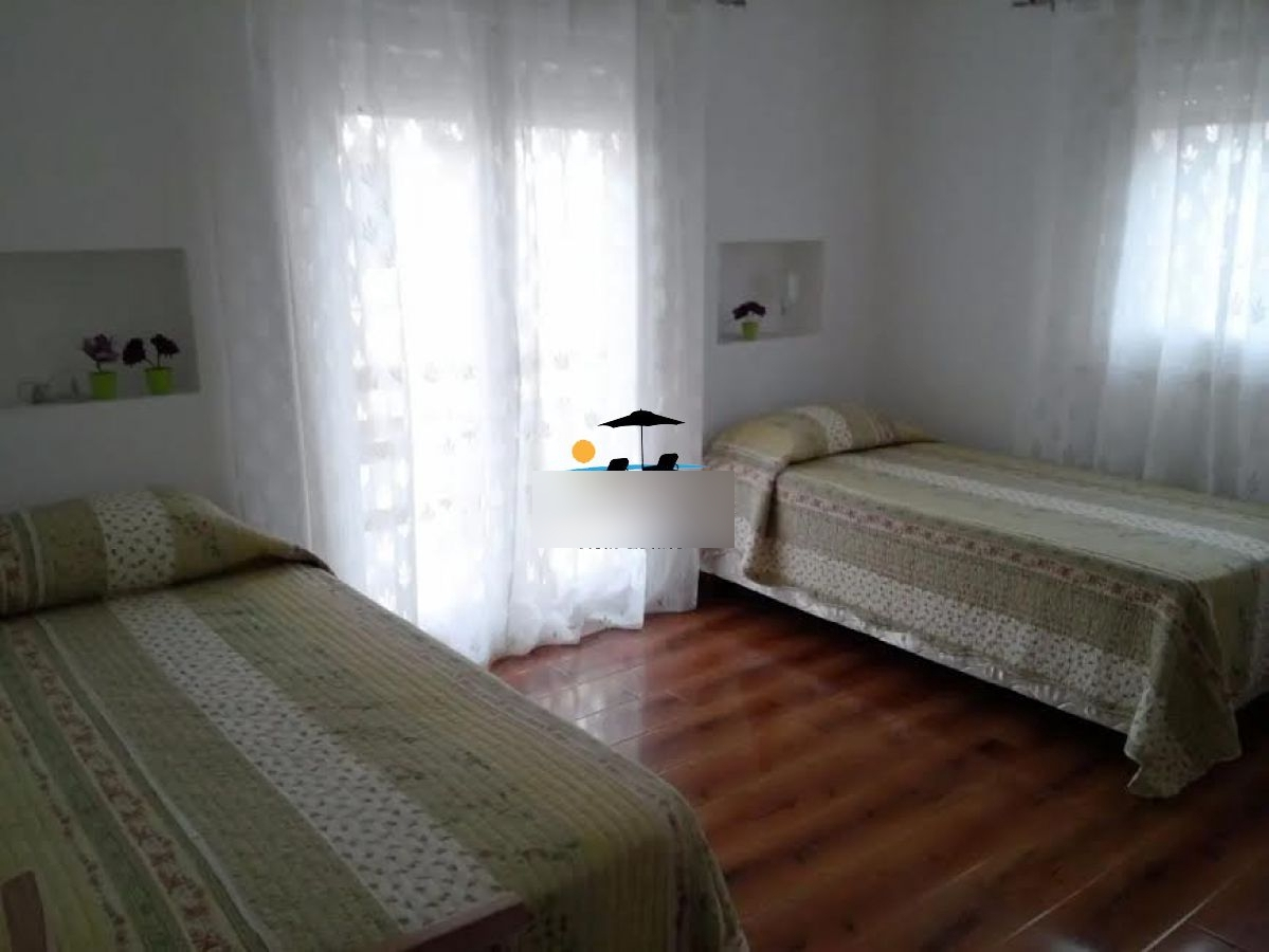 Alquilo Anual Hermosa Y Amplia Casa De 5 Dormitorios En Plena Península De Punta Del Este,maldonado,uruguay!! · Foto 5