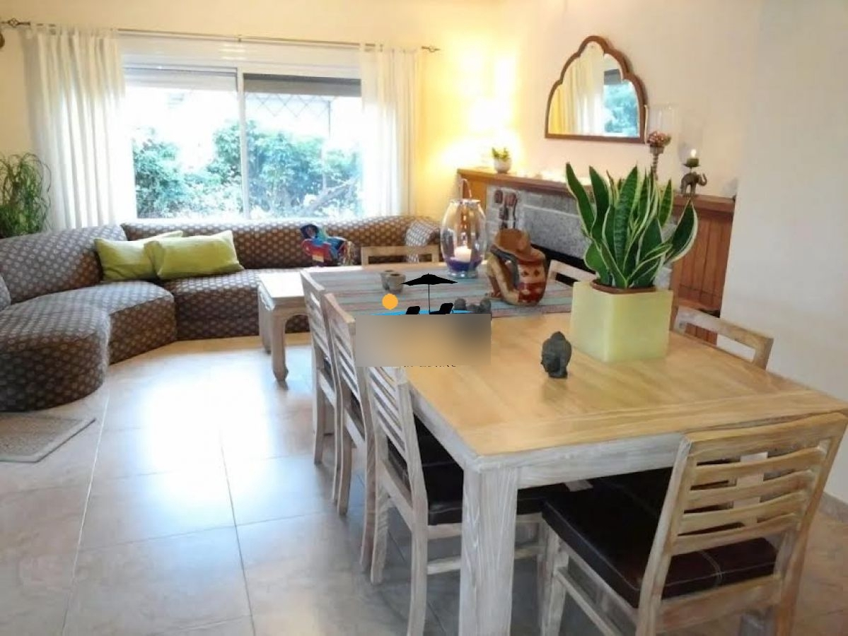 Alquilo Anual Hermosa Y Amplia Casa De 5 Dormitorios En Plena Península De Punta Del Este,maldonado,uruguay!! · Foto 8