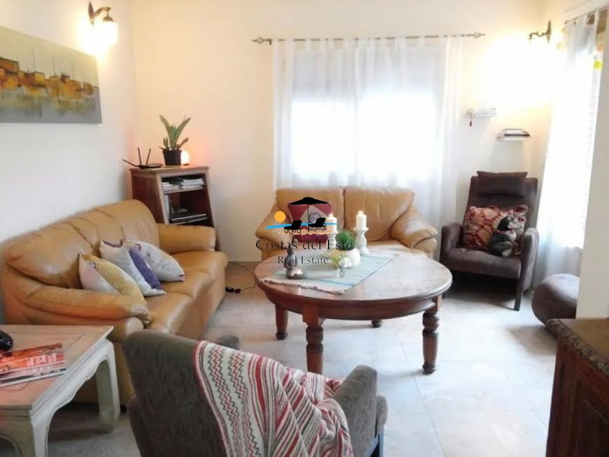 Alquilo Anual Hermosa Y Amplia Casa De 5 Dormitorios En Plena Península De Punta Del Este,maldonado,uruguay!! · Foto 6