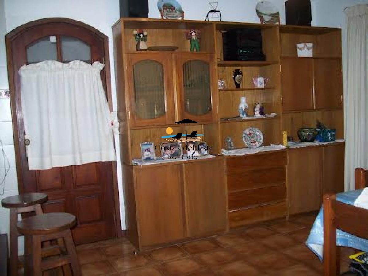 Casa En Alquiler Anual De 4 Dormitorios En Las Delicias,punta Del Este! · Foto 7