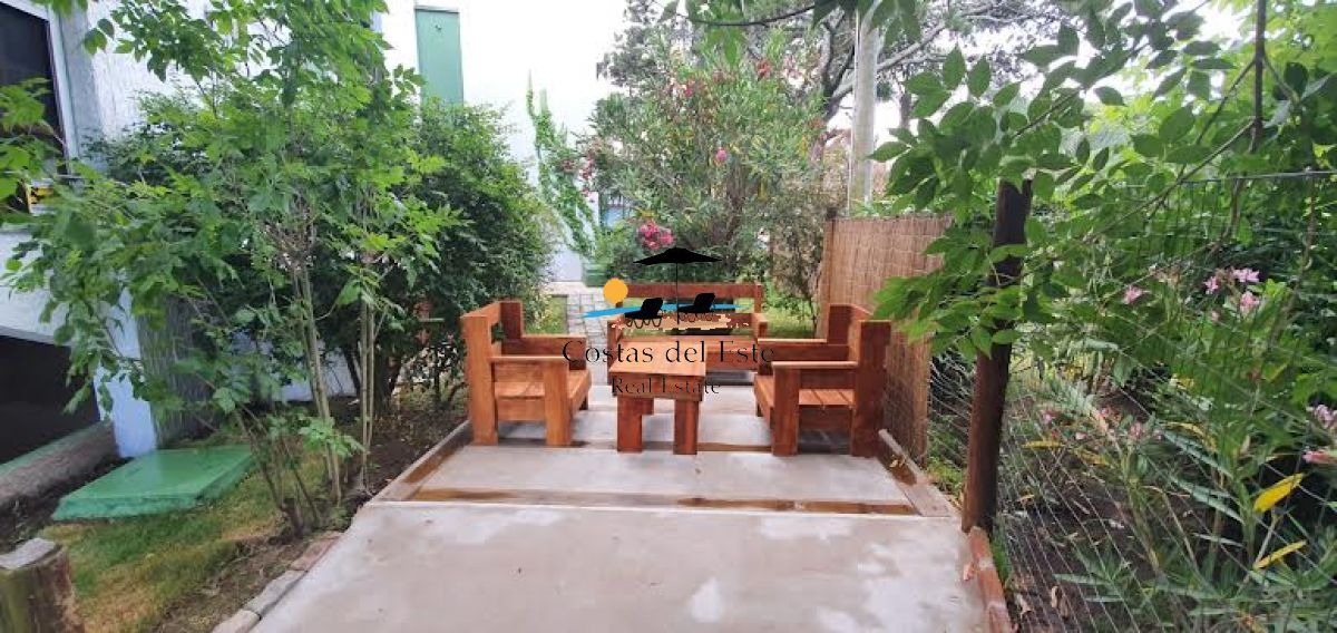 Alquiler Anual Hermoso Duplex De 4 Dormitorios En La Mansa!! · Foto 8