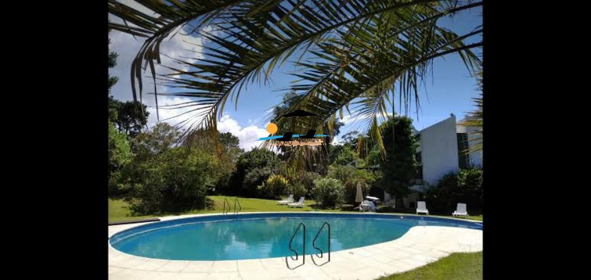 Alquiler Anual Hermoso Duplex De 4 Dormitorios En La Mansa!! · Foto 5