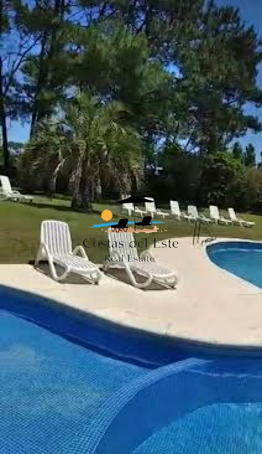 Alquiler Anual Hermoso Duplex De 4 Dormitorios En La Mansa!! · Foto 6