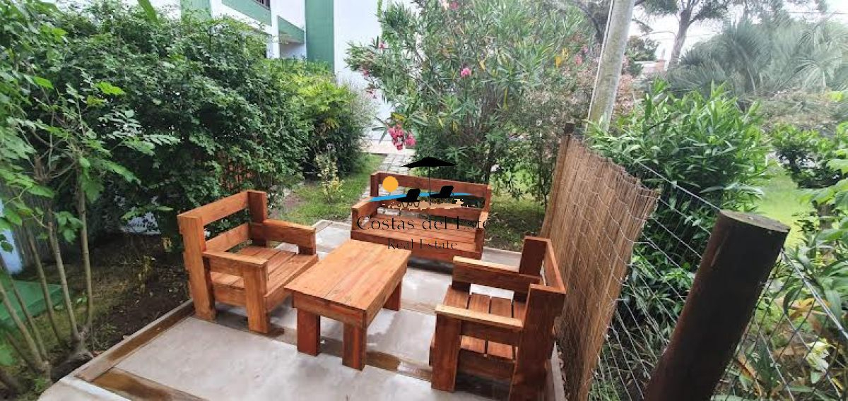 Alquiler Anual Hermoso Duplex De 4 Dormitorios En La Mansa!! · Foto 7