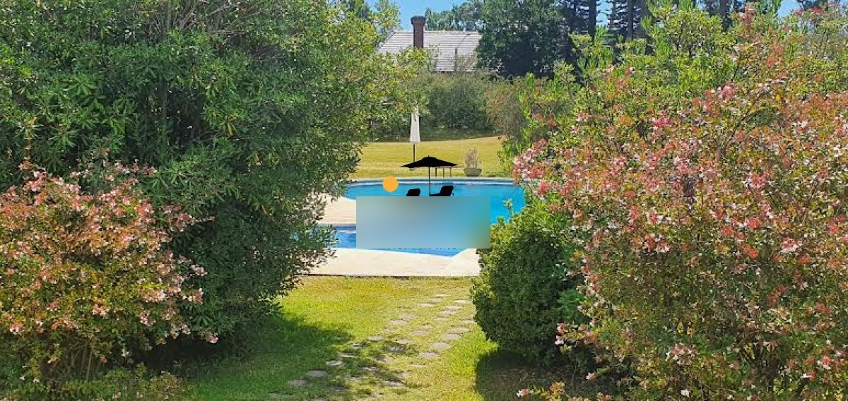 Alquiler Anual Hermoso Duplex De 4 Dormitorios En La Mansa!! · Foto 4