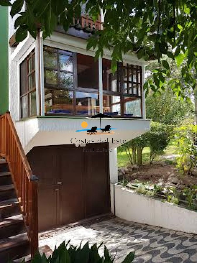 Alquiler Anual Hermoso Duplex De 4 Dormitorios En La Mansa!! · Foto 2