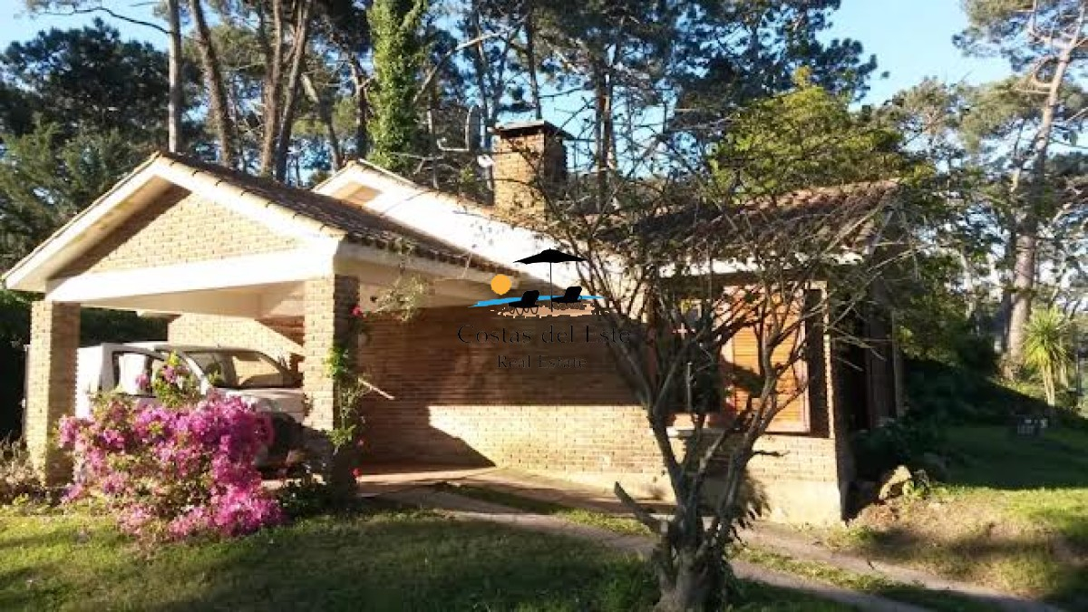 Alquiler Anual Hermosa Casa De 4 Dormitorios En San Rafael!! · Foto 2
