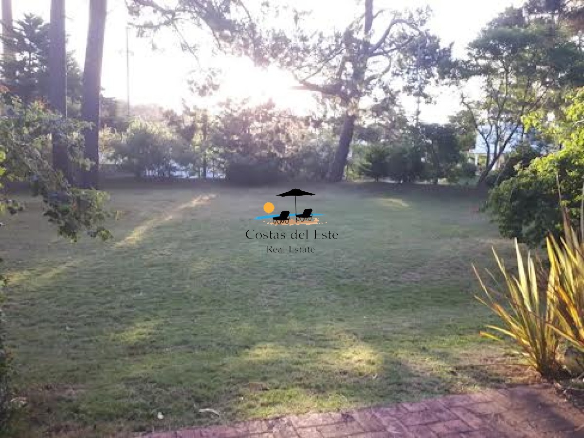 Alquiler Anual Hermosa Casa De 4 Dormitorios En San Rafael!! · Foto 6