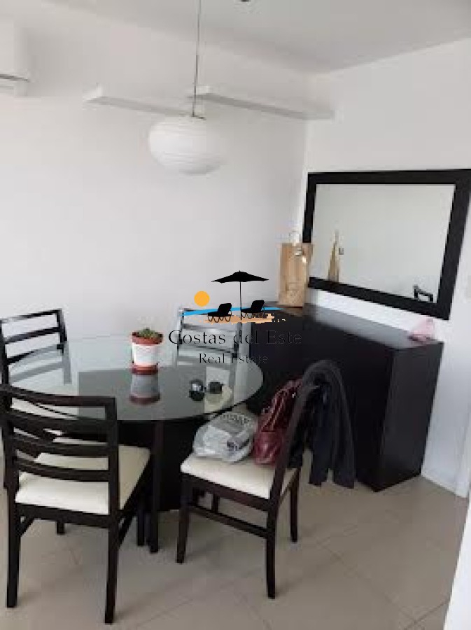 Alquiler Anual Bonito Departamento De 1 Dorm.definido En Zona Roosevelt!! · Foto 4