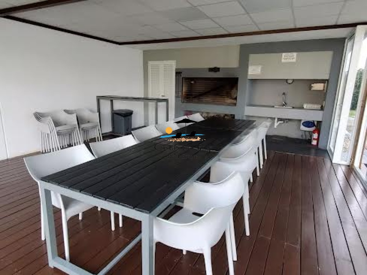 Alquiler Anual Bonito Departamento De 1 Dorm.definido En Zona Roosevelt!! · Foto 7