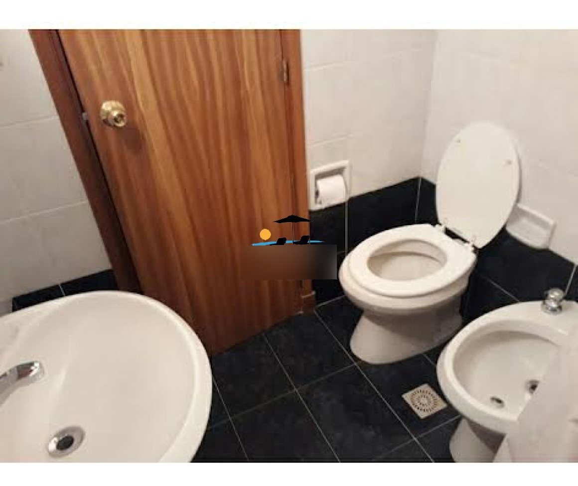 Alquiler Anual Bonito Departamento De 3 Dormitorios En Peninsula!! · Foto 8