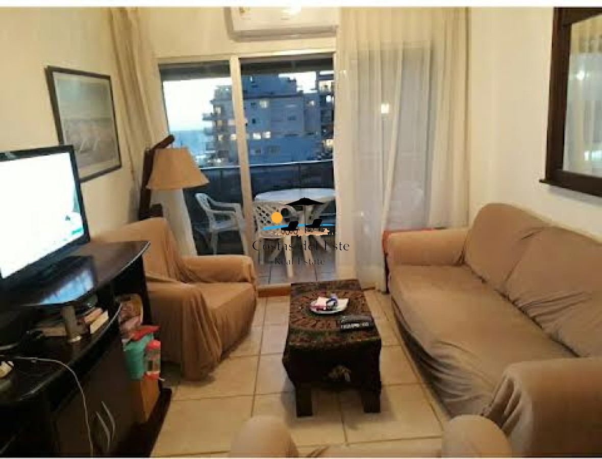 Alquiler Anual Bonito Departamento De 3 Dormitorios En Peninsula!! · Foto 5