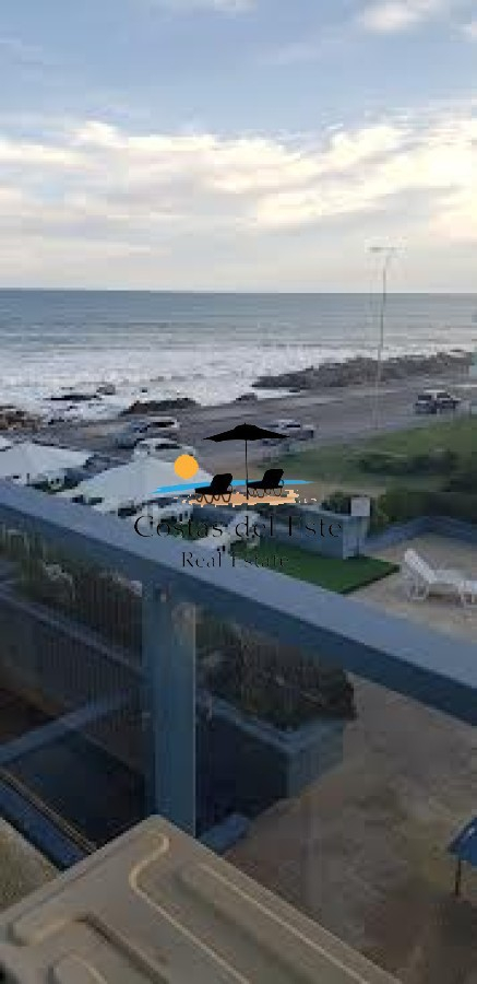 Alquiler Anual Bonito Departamento De 3 Dormitorios En Peninsula!! · Foto 2