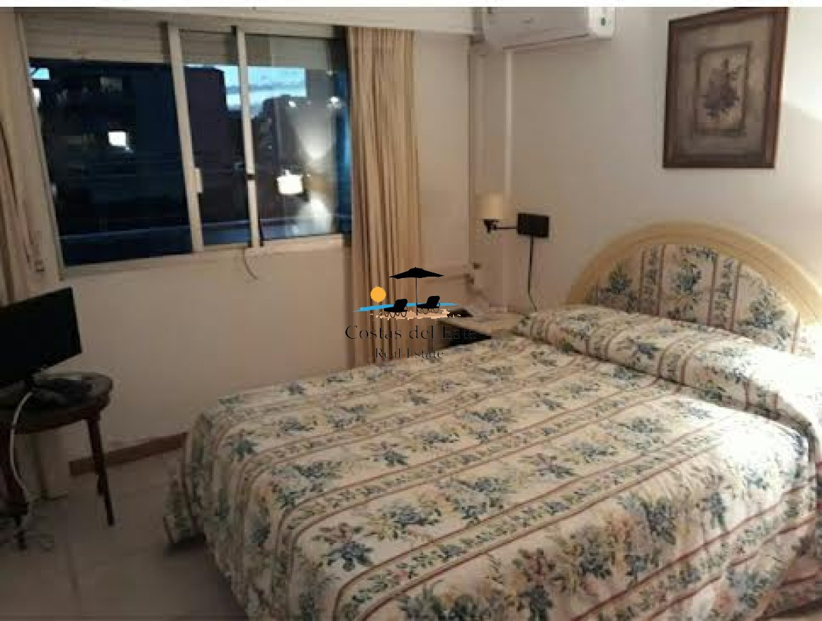 Alquiler Anual Bonito Departamento De 3 Dormitorios En Peninsula!! · Foto 7
