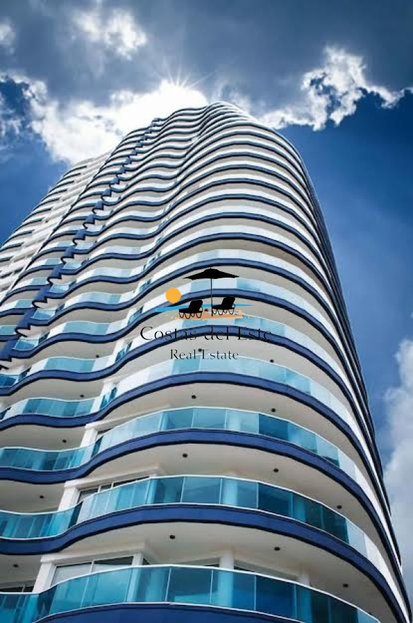 Alquiler Anual Hermoso Departamento De 2 Dormitorios En La Mansa!! · Foto 1
