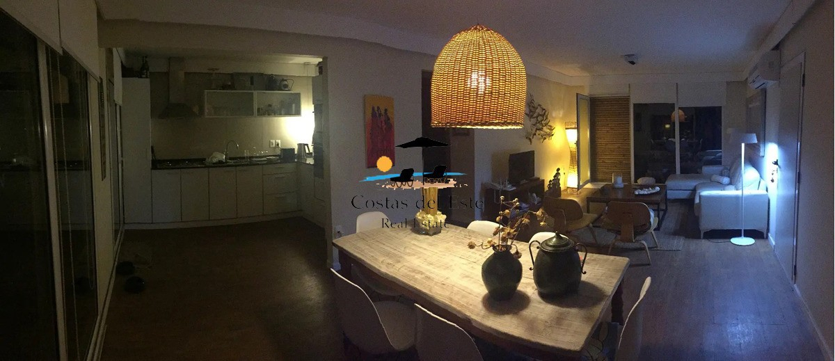 Alquilo Anual Preciosa Casa En Punta Del Este · Foto 7