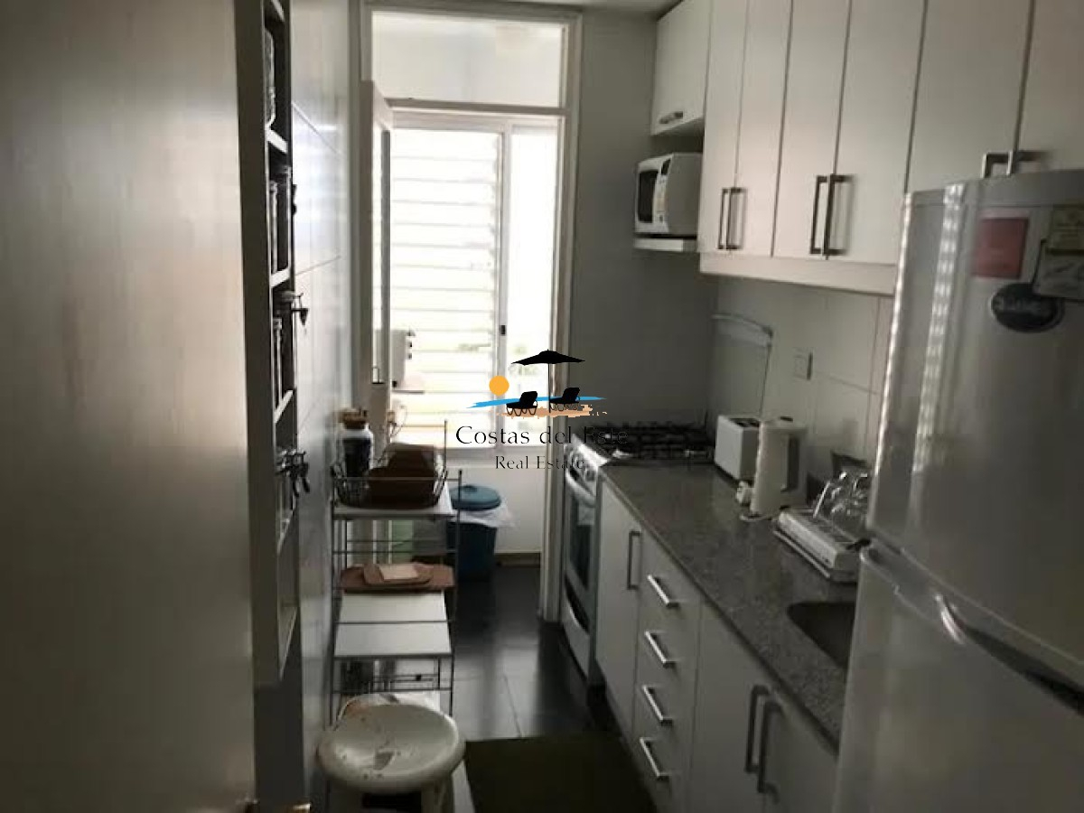 Alquilo Anual Amplio Departamento De 2 Dormitorios En Plena Península De Punta Del Este!! · Foto 8