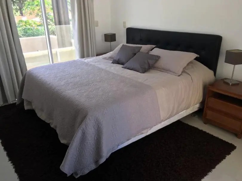 Alquiler ANUAL ,confortable Casa En La Mansa,3 Suite Y Piscina Climatizada!! · Foto 6