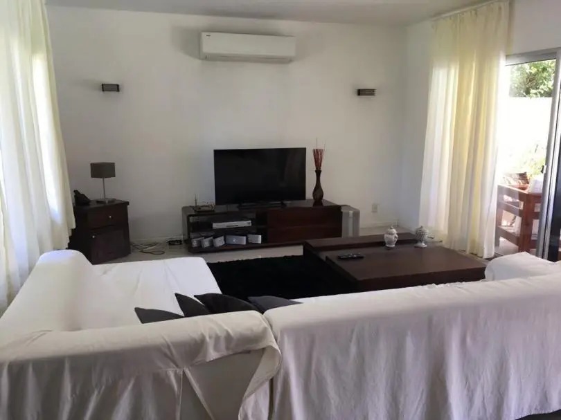 Alquiler ANUAL ,confortable Casa En La Mansa,3 Suite Y Piscina Climatizada!! · Foto 4