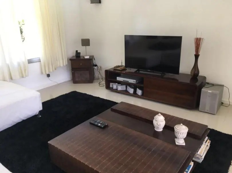 Alquiler ANUAL ,confortable Casa En La Mansa,3 Suite Y Piscina Climatizada!! · Foto 5