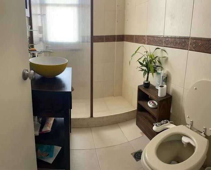 Apartamento en alquiler ANUAL 3 dormitorios, Península, Punta del Este. · Foto 3