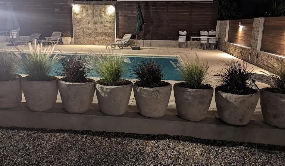 Apartamento en alquiler de 2 dormitorios c/ cochera en Manantiales · Foto 6