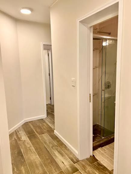 Apartamento en alquiler de 2 dormitorios c/ cochera en Punta Shopping · Foto 5