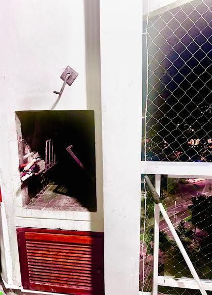 Apartamento en alquiler de 2 dormitorios c/ cochera en Punta Shopping · Foto 4