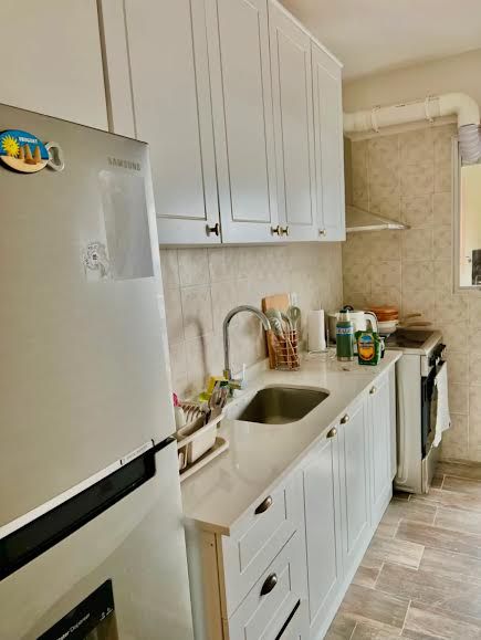 Apartamento en alquiler de 2 dormitorios c/ cochera en Punta Shopping · Foto 6