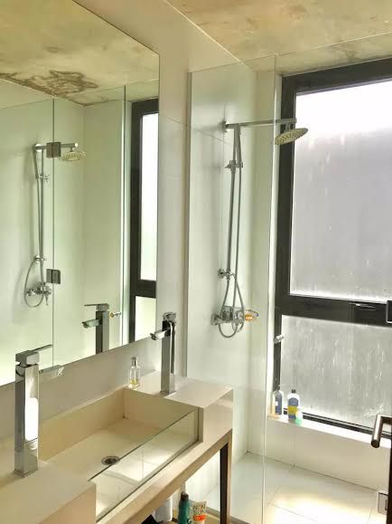 Apartamento en alquiler de 2 dormitorios c/ cochera en Playa Brava · Foto 5