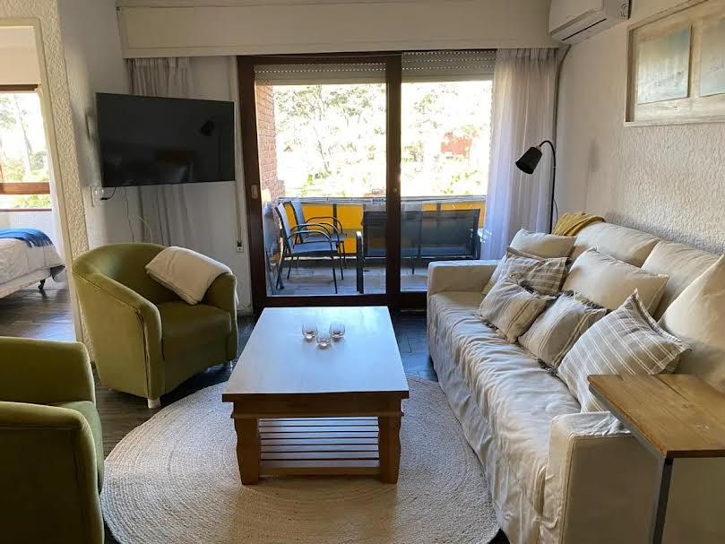 Apartamento en alquiler de 2 dormitorios en Aidy Grill · Foto 2