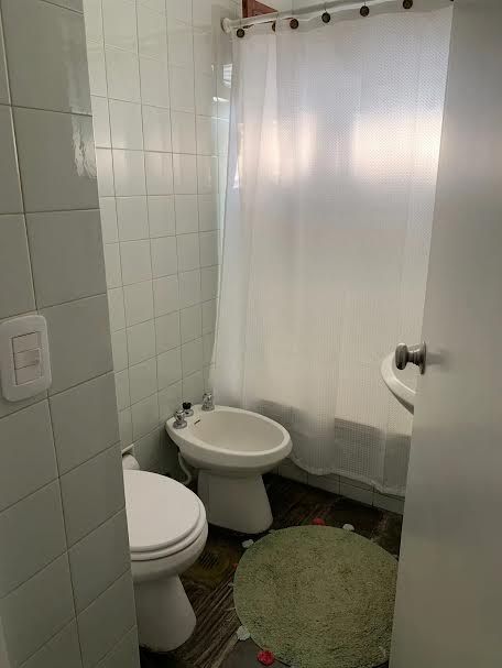 Apartamento en alquiler de 2 dormitorios en Aidy Grill · Foto 6