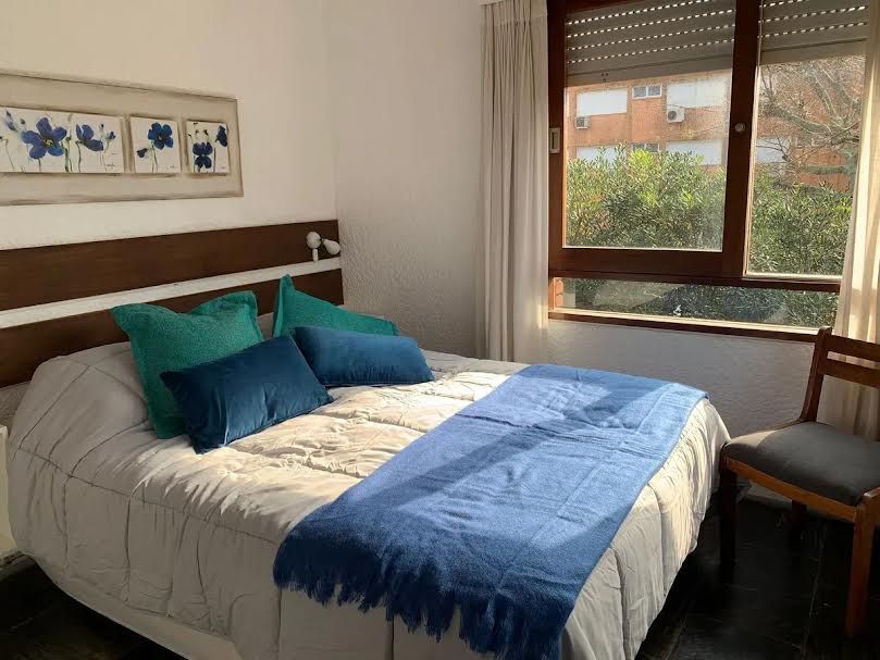 Apartamento en alquiler de 2 dormitorios en Aidy Grill · Foto 4