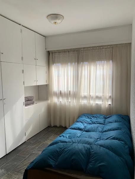 Apartamento en alquiler de 2 dormitorios en Aidy Grill · Foto 8